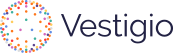 vestigio-agency-white-logo