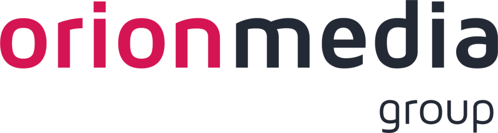 orion-media-group-logo